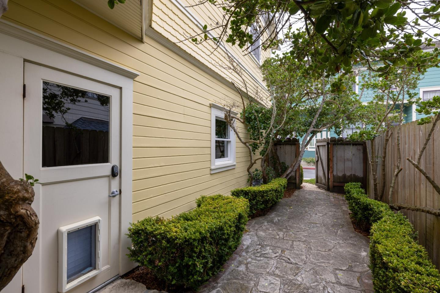 Property photo 36