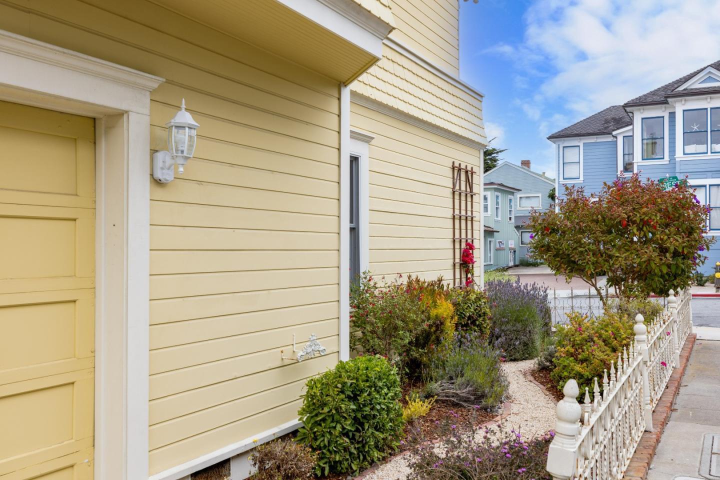 Property photo 37