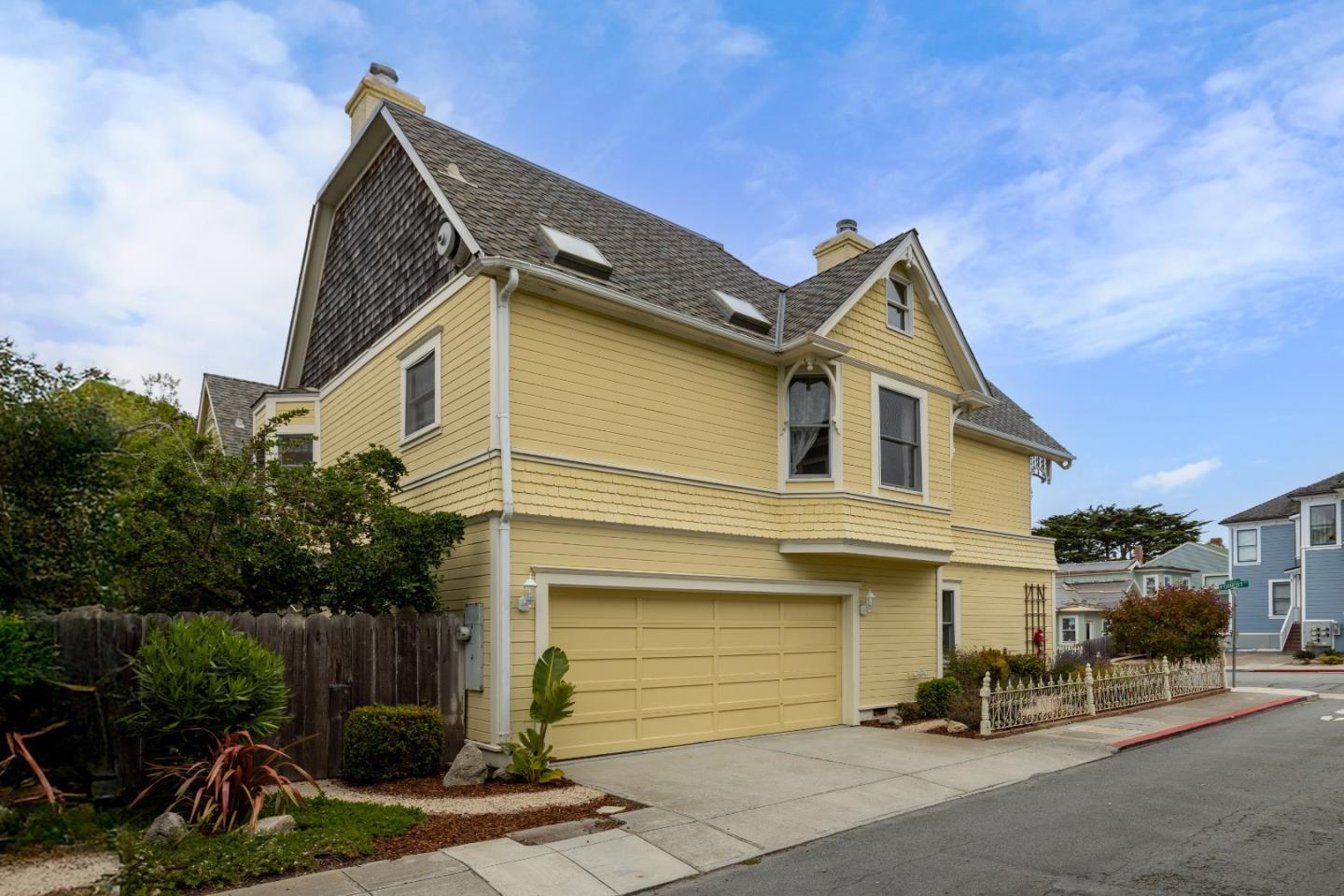 Property photo 39