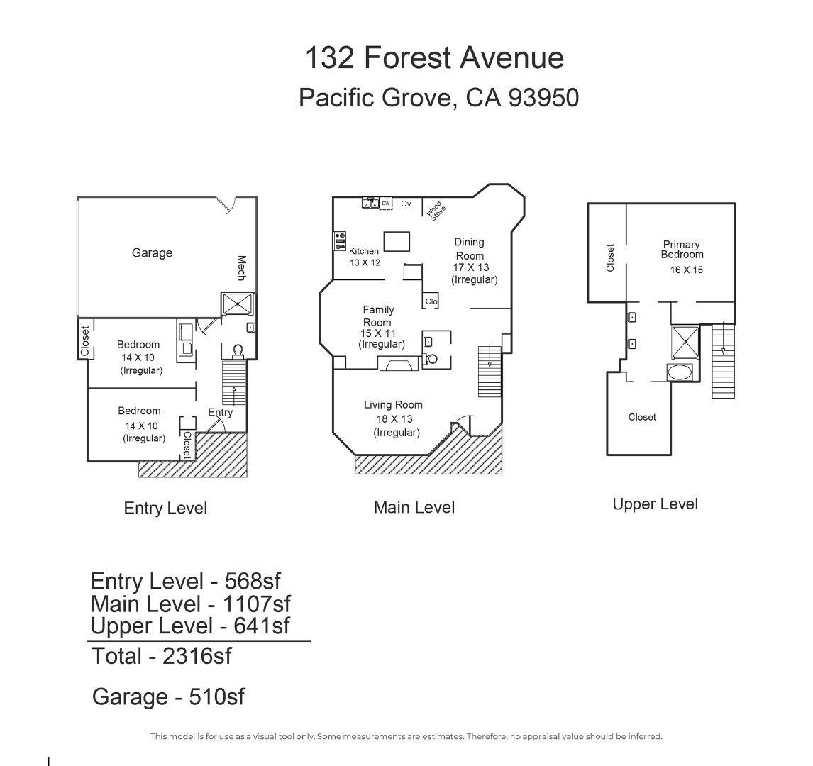 Property photo 42