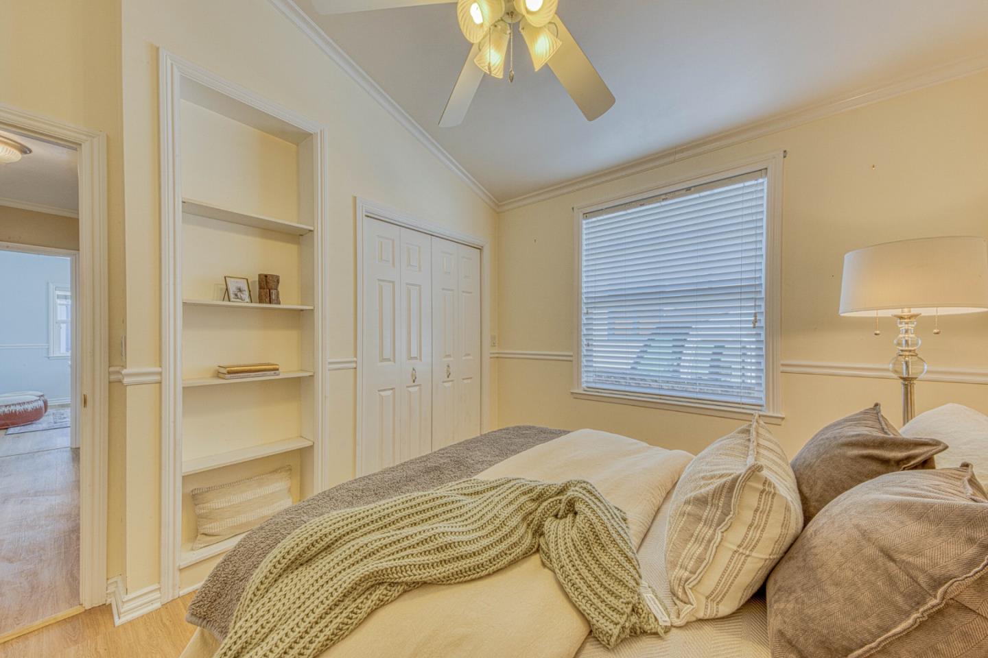 Property photo 30