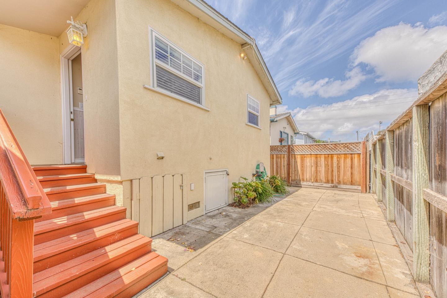 Property photo 36
