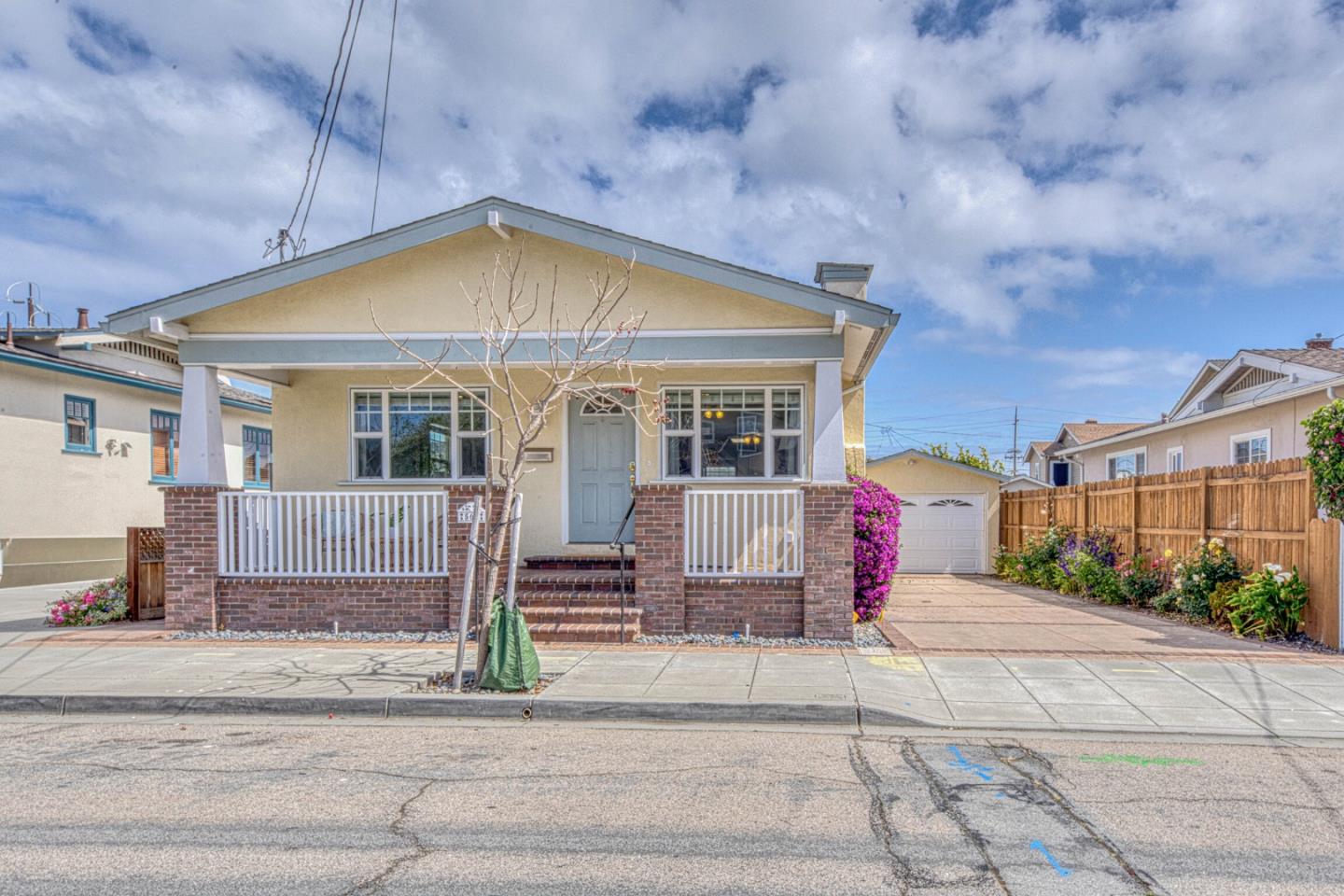 Property photo 7