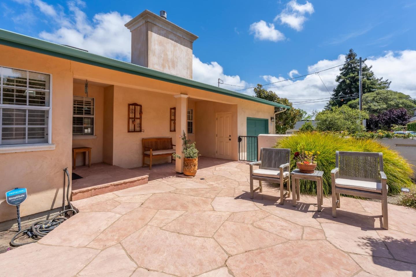 Property photo 17