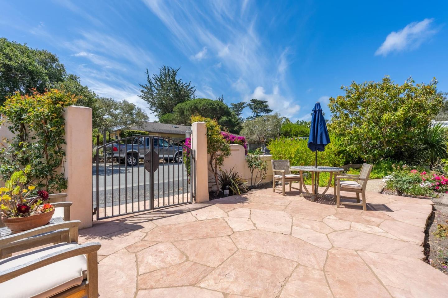 Property photo 18