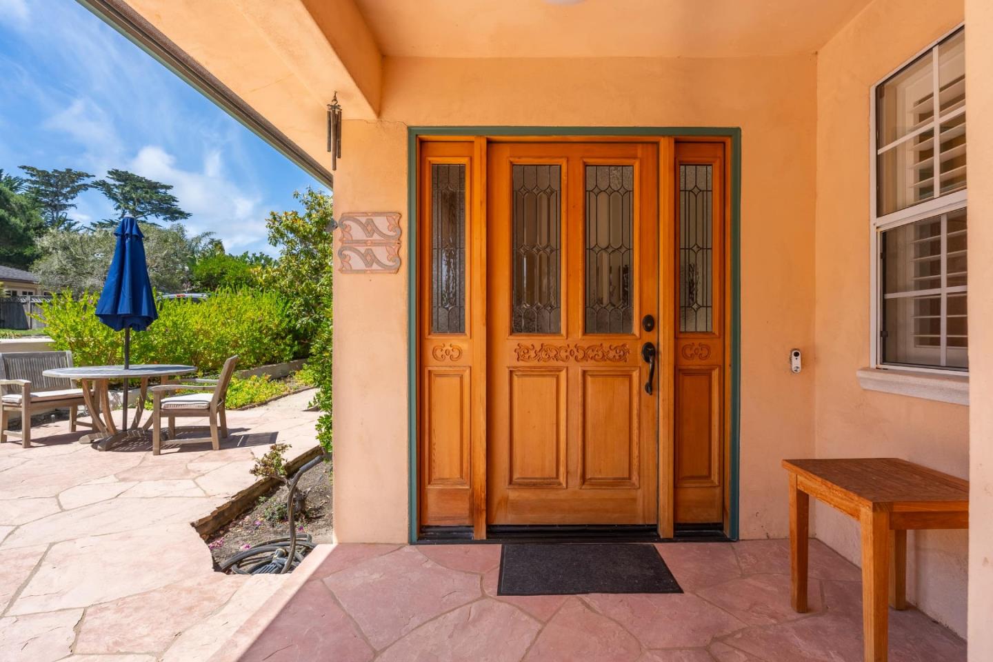 Property photo 19