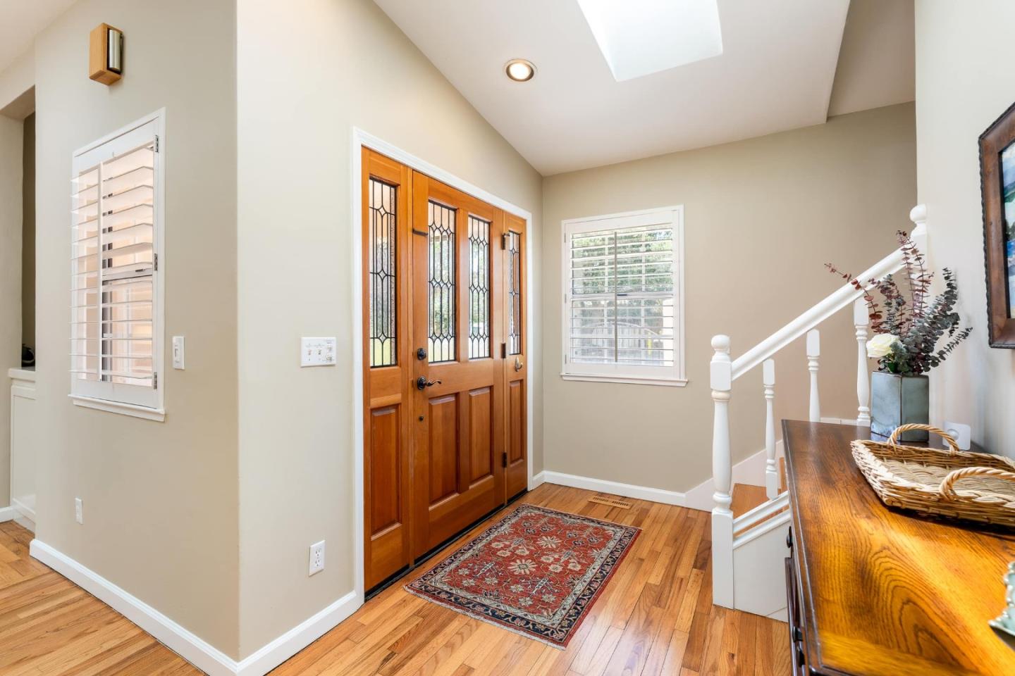 Property photo 21