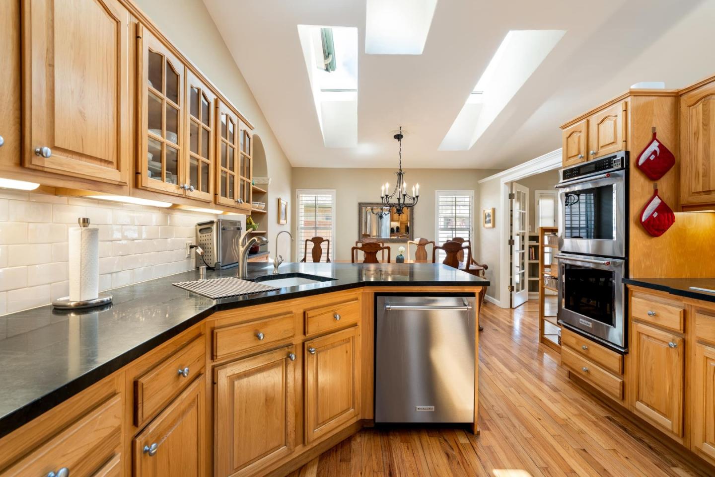 Property photo 24