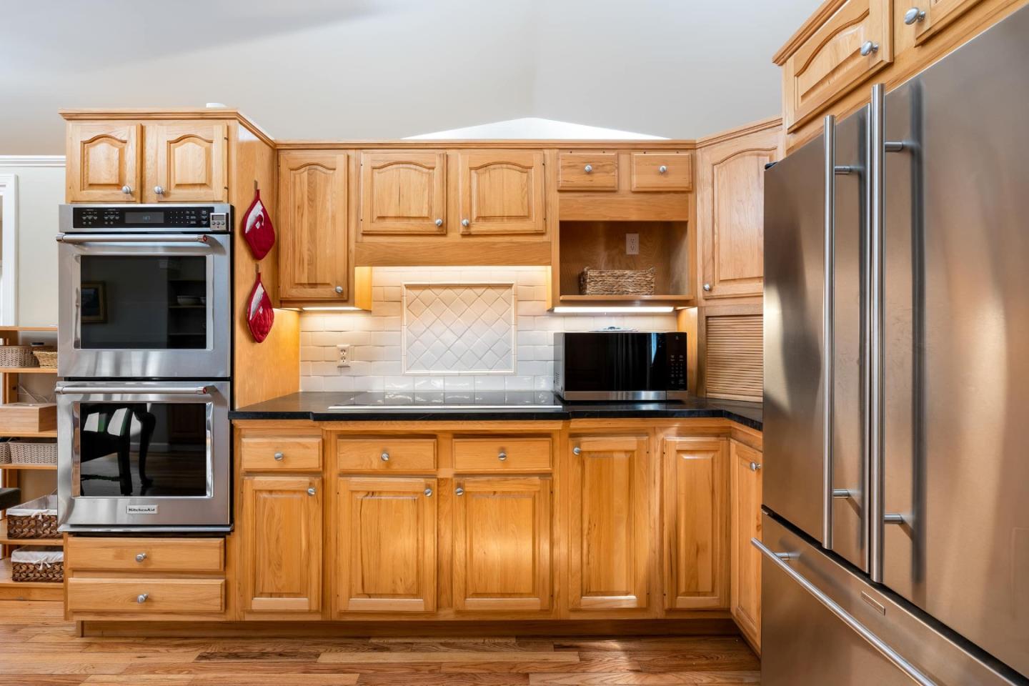 Property photo 25