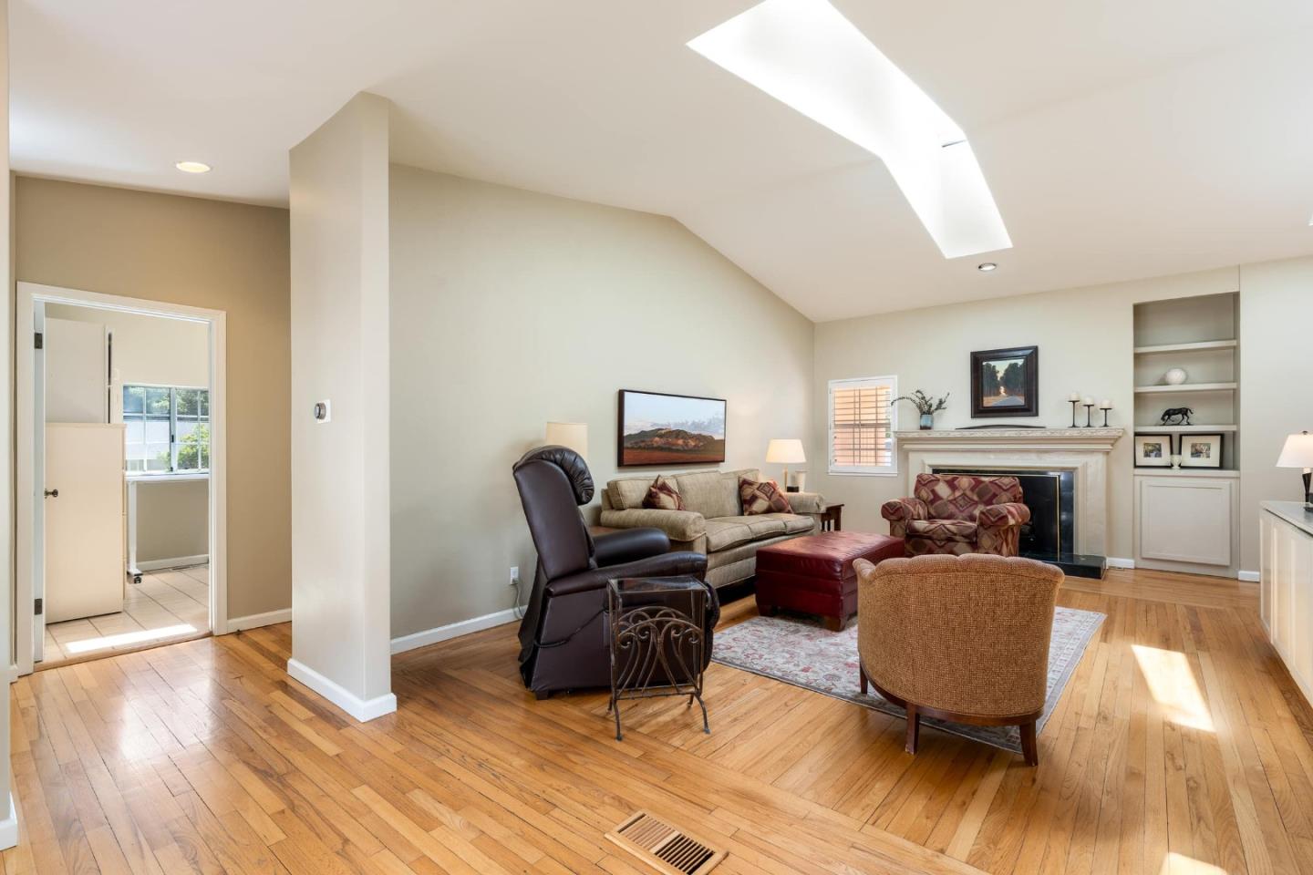 Property photo 28