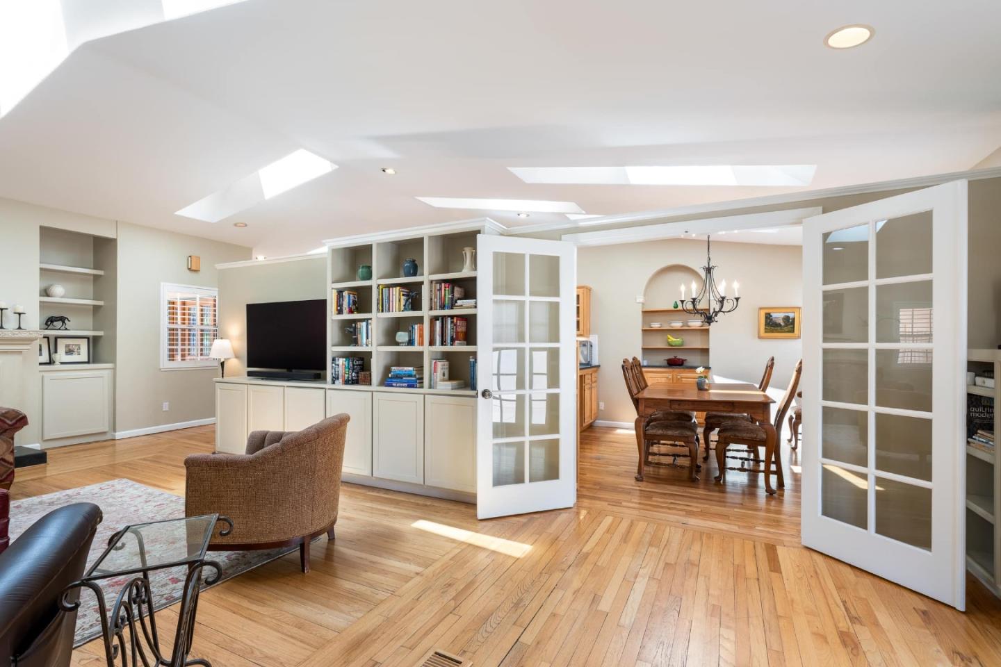 Property photo 29