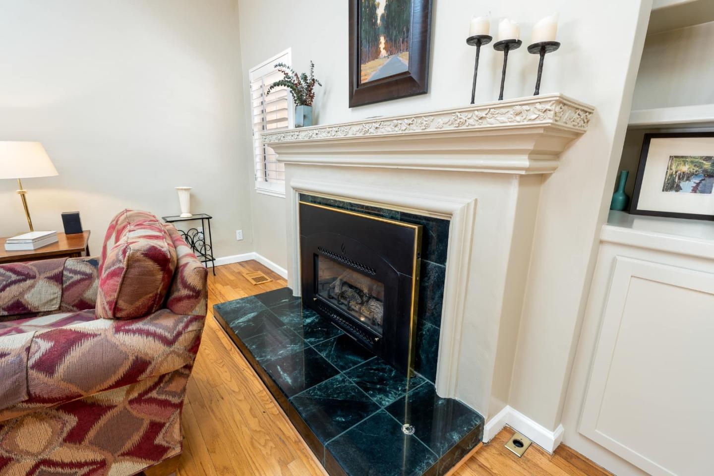Property photo 30