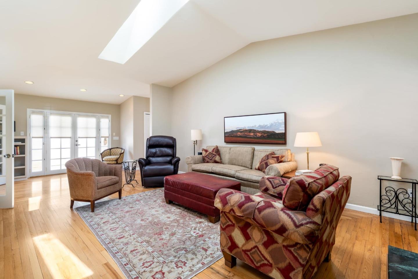 Property photo 31