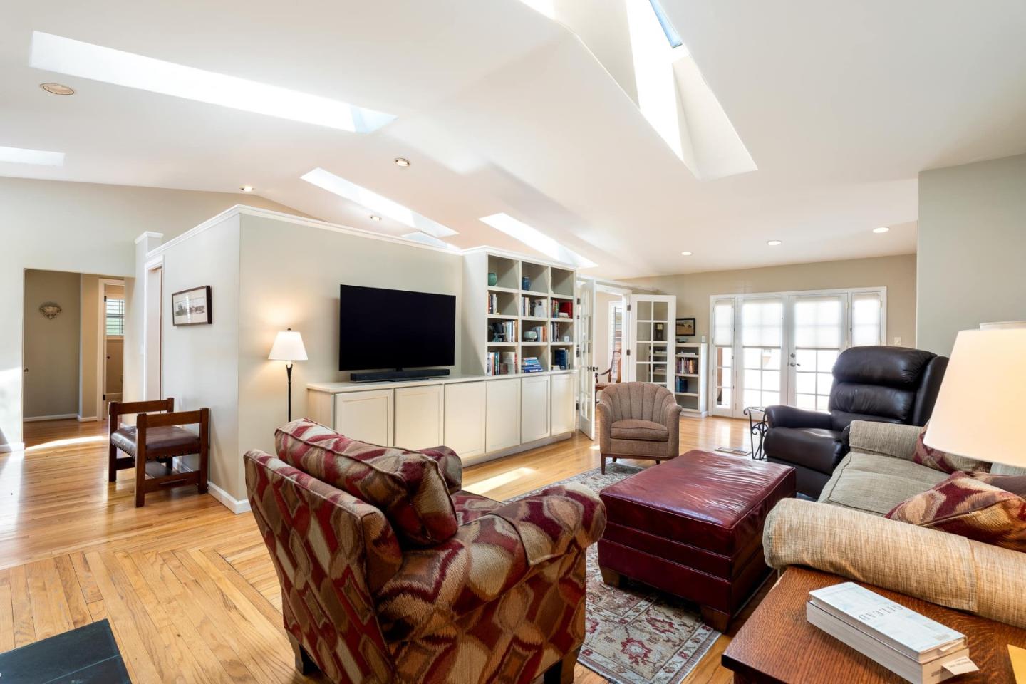 Property photo 32