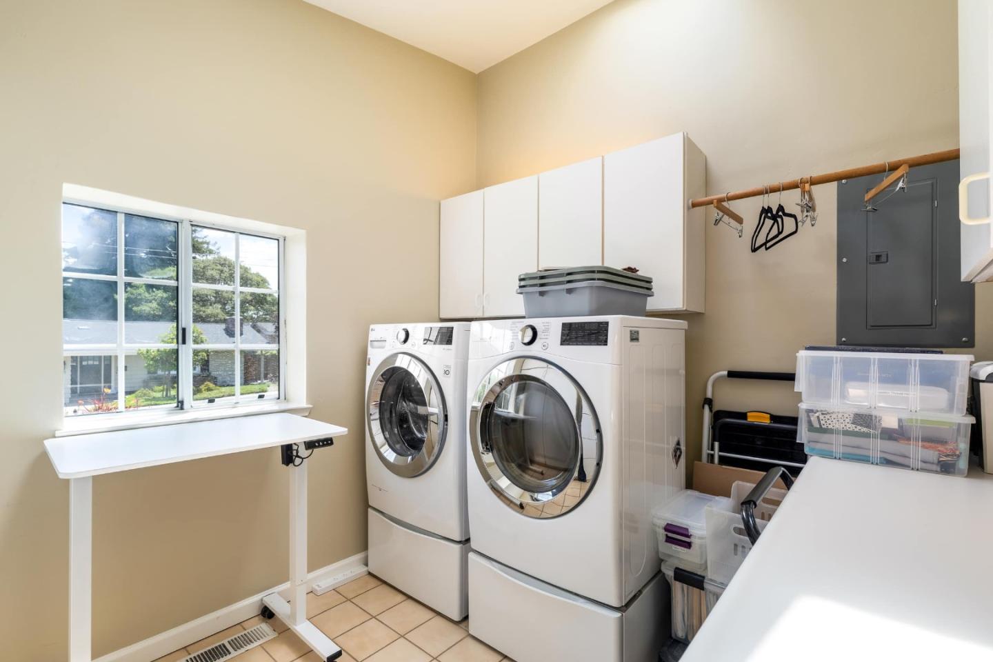 Property photo 35