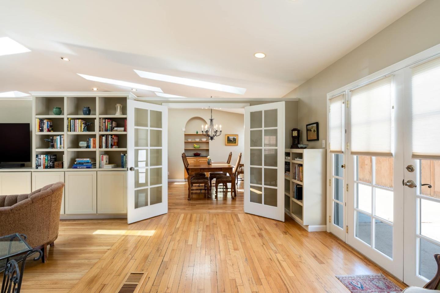 Property photo 37