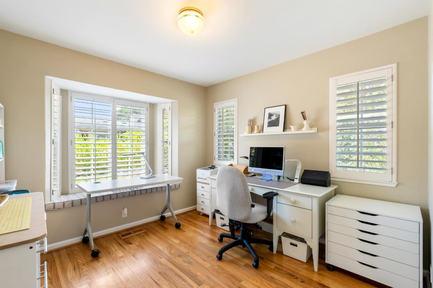 Property photo 38