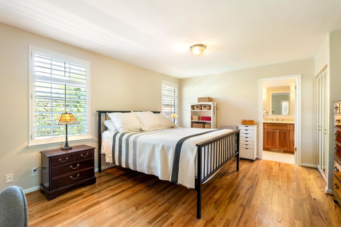 Property photo 41