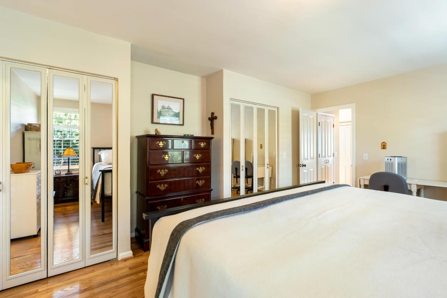 Property photo 43