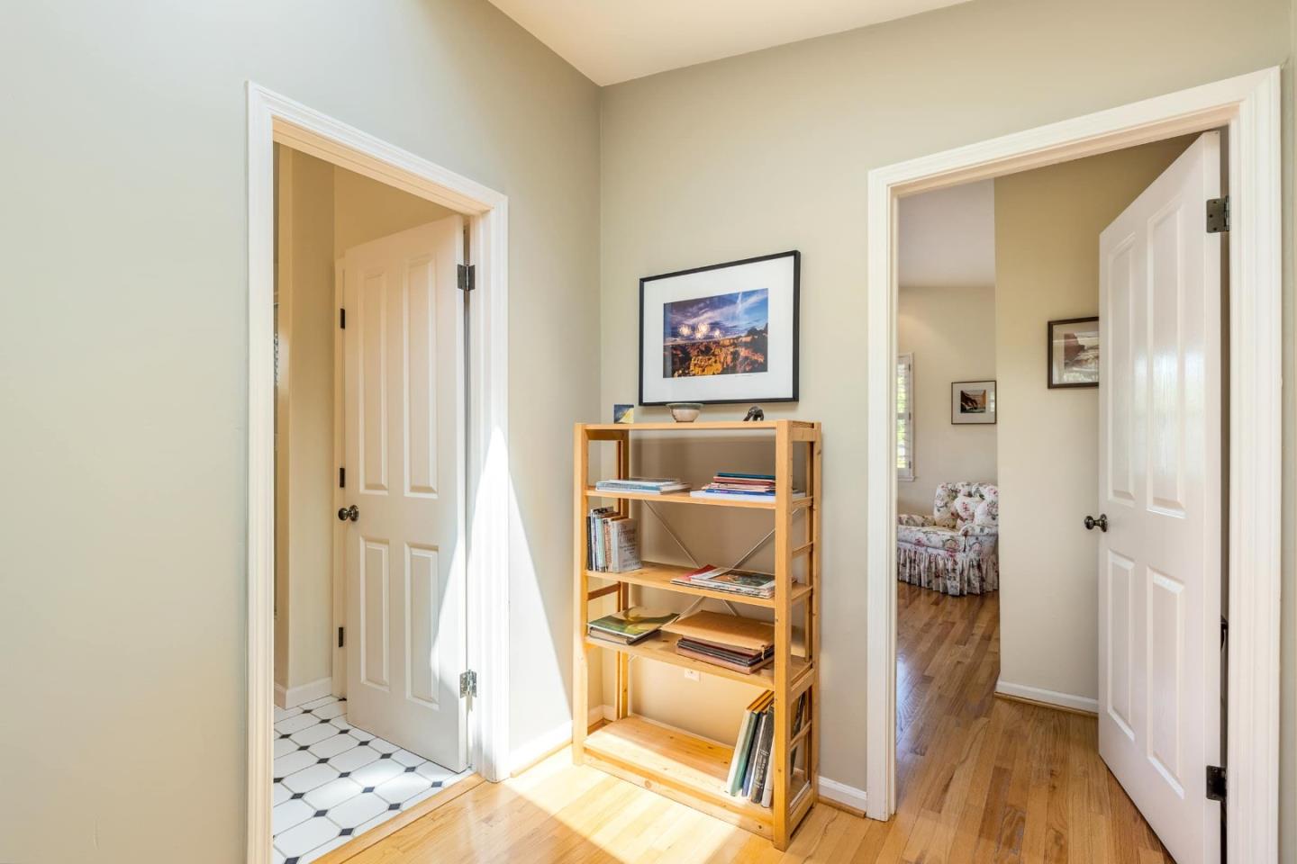 Property photo 44
