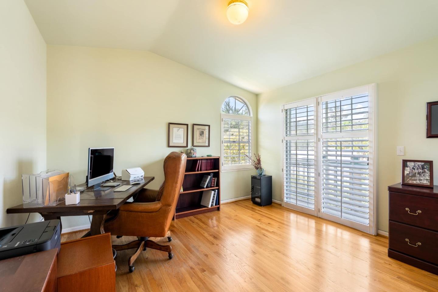 Property photo 45