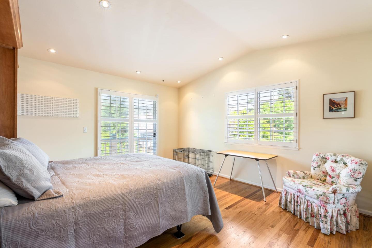 Property photo 49