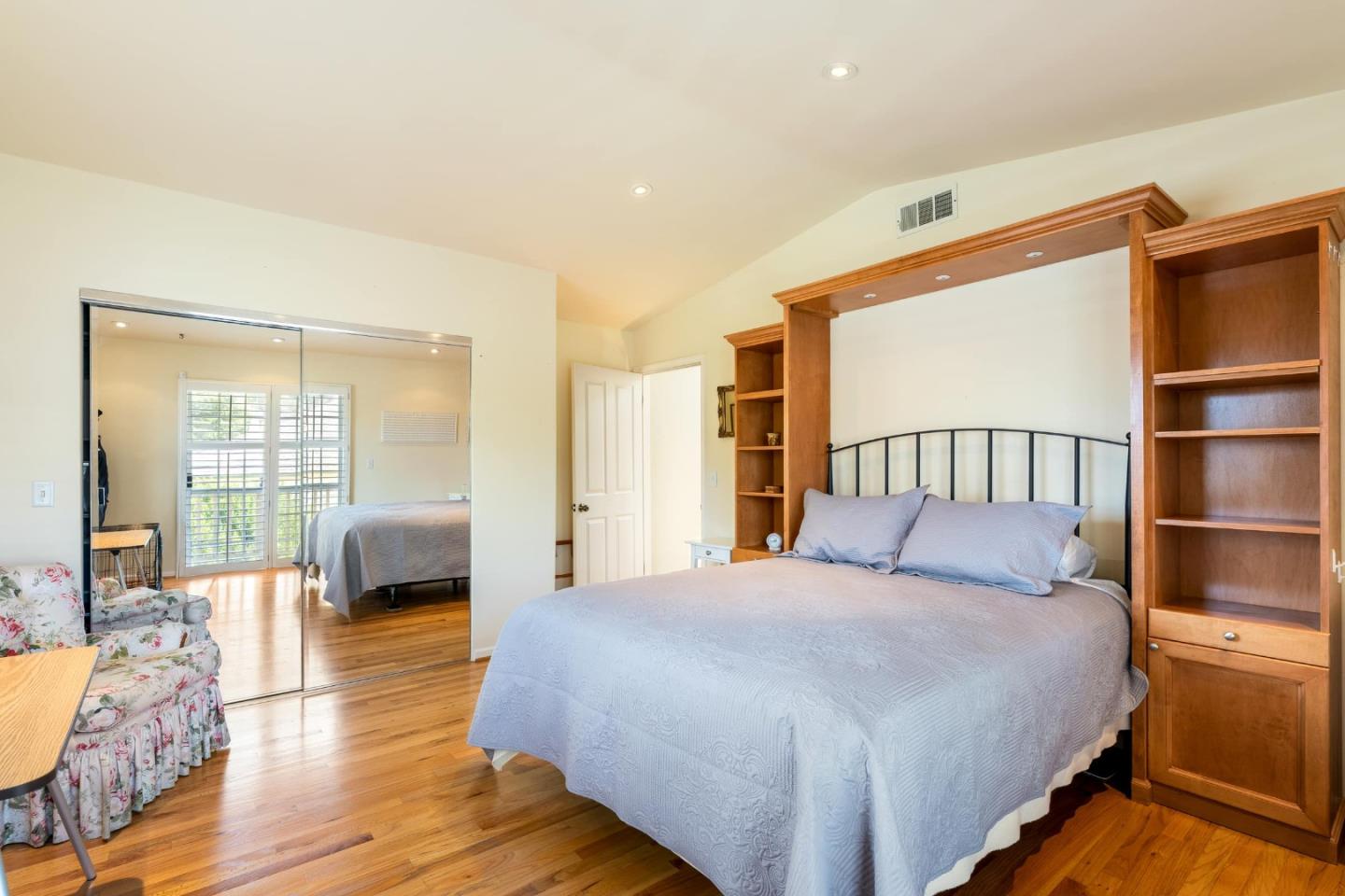 Property photo 50