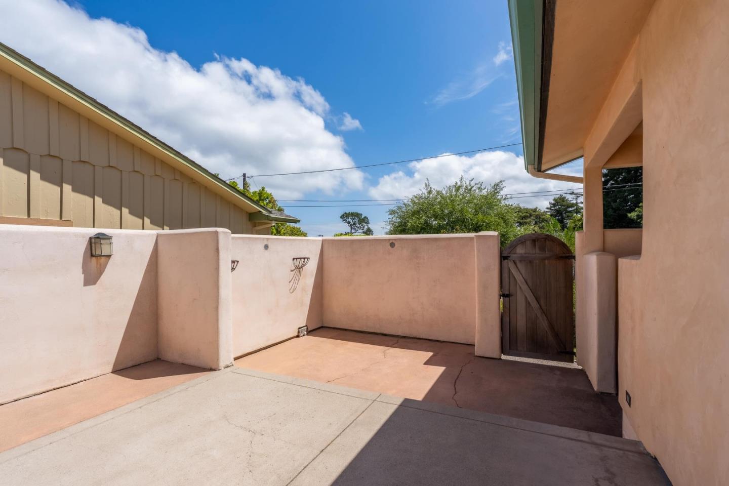 Property photo 51