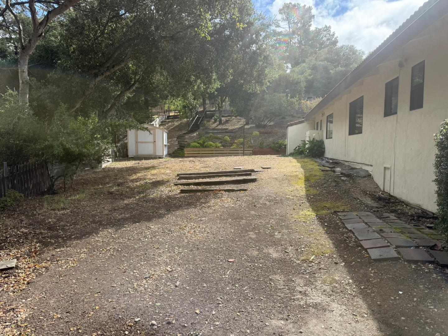 Property photo 18
