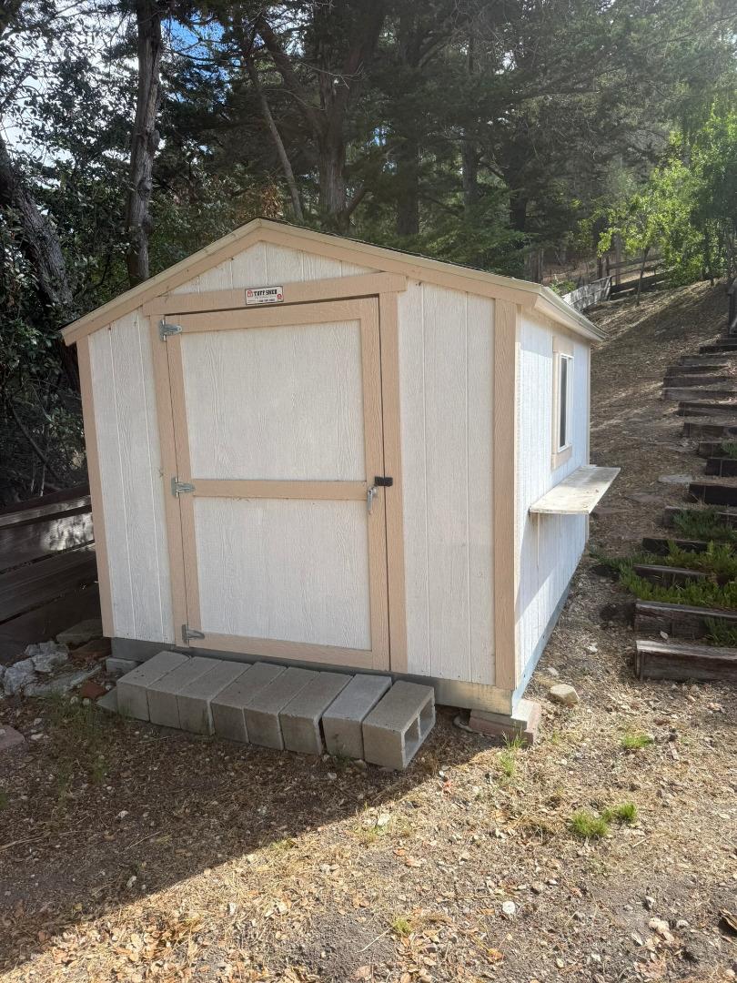 Property photo 21