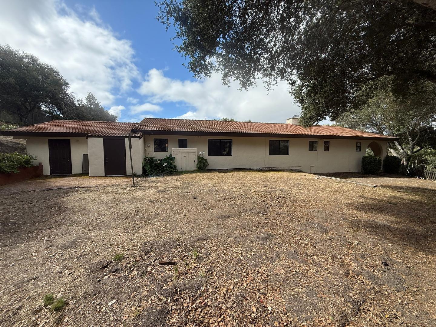 Property photo 22