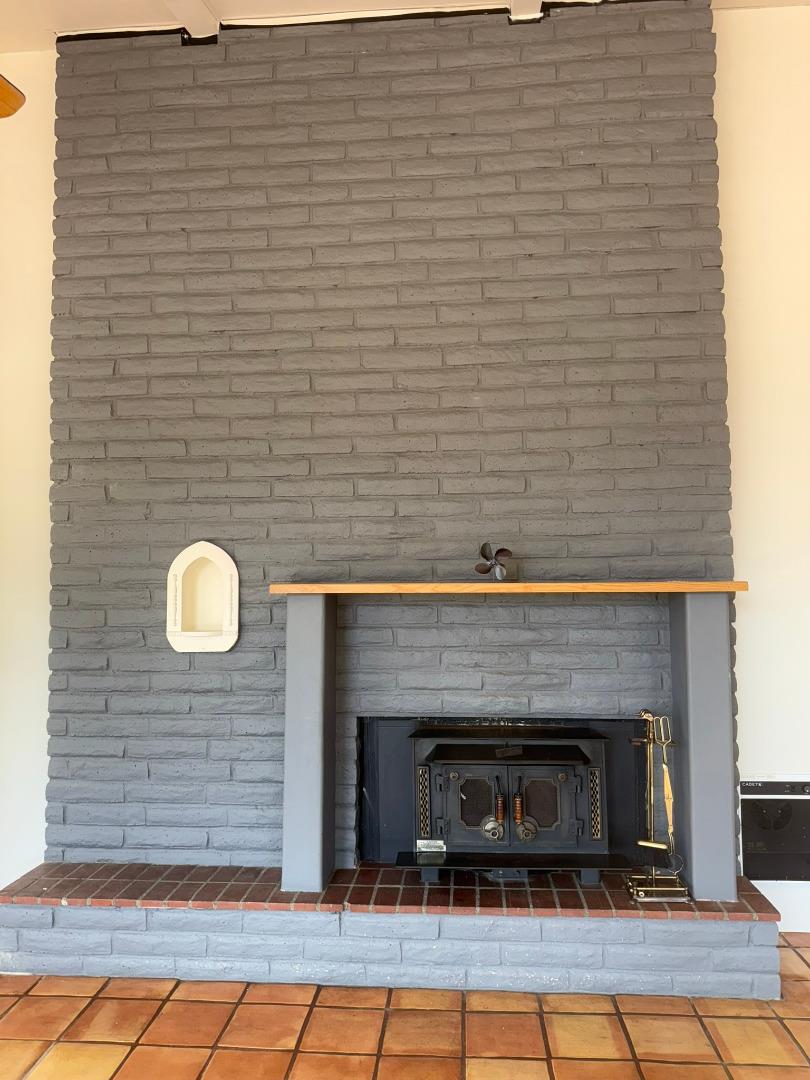 Property photo 34
