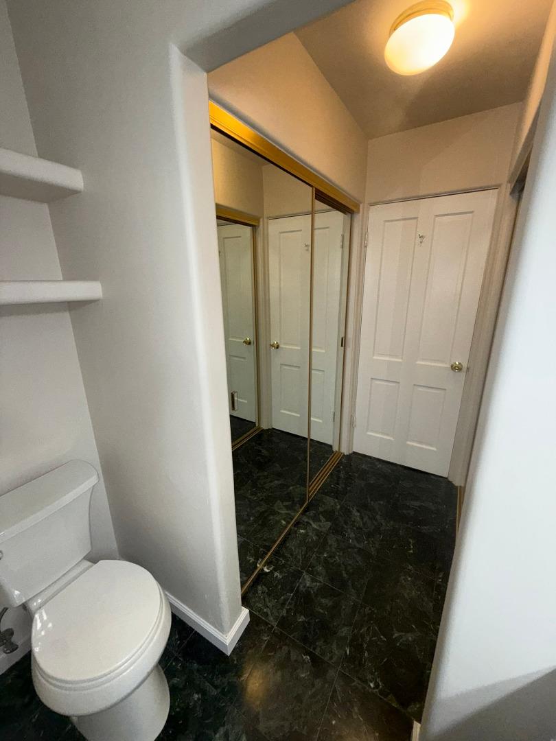 Property photo 50