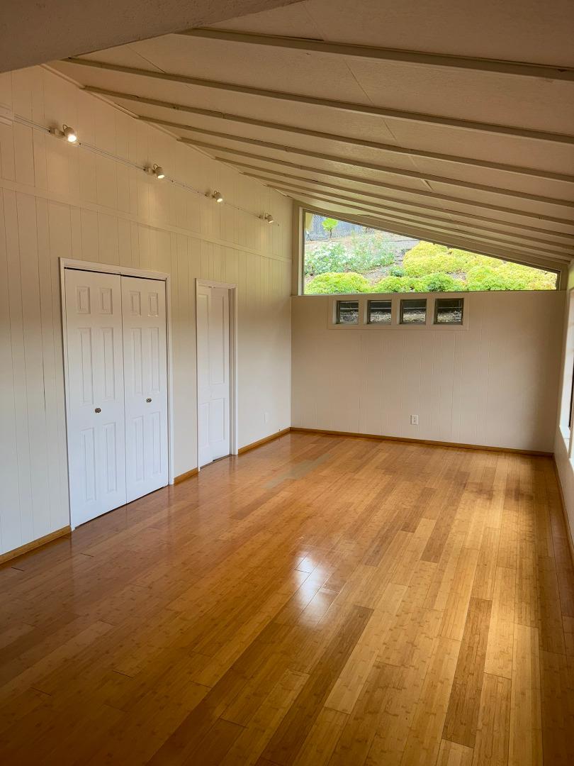 Property photo 51