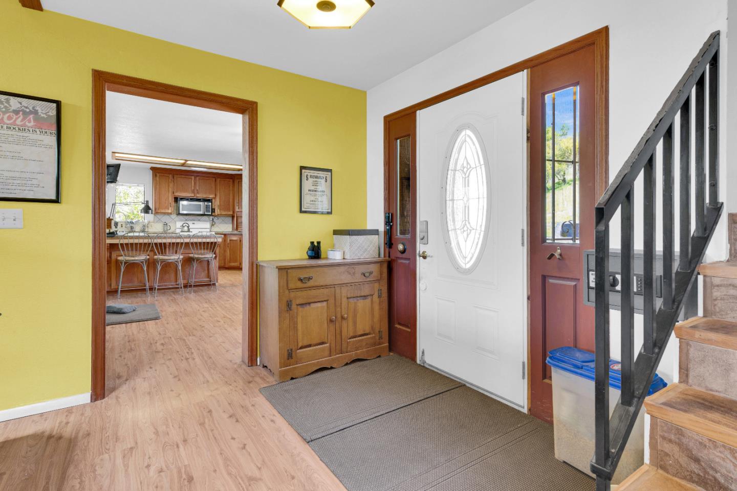 Property photo 18