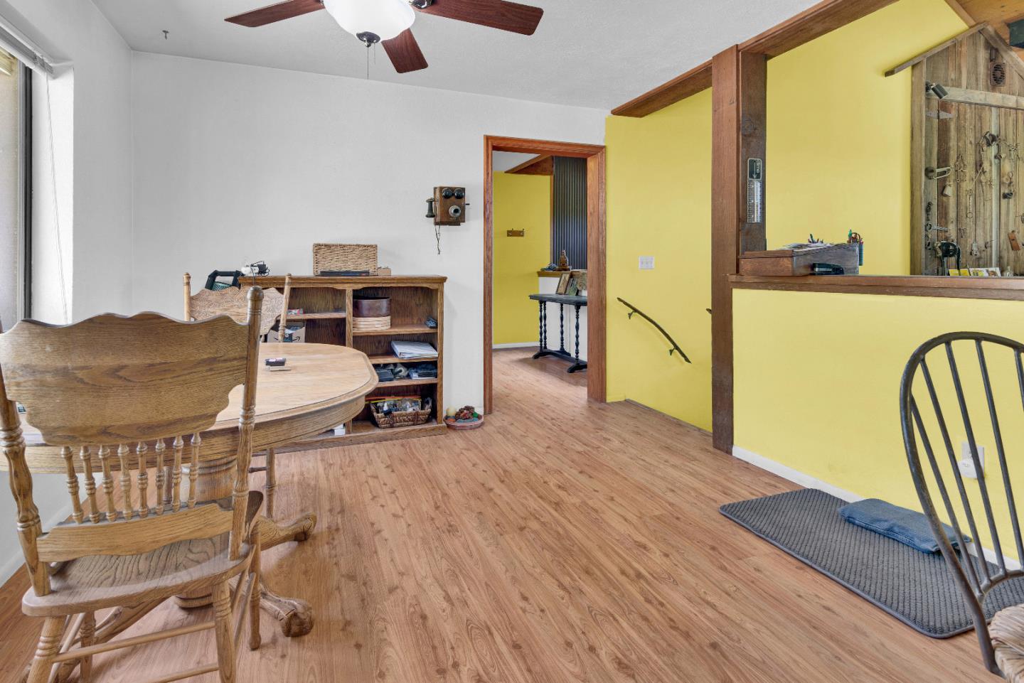 Property photo 22
