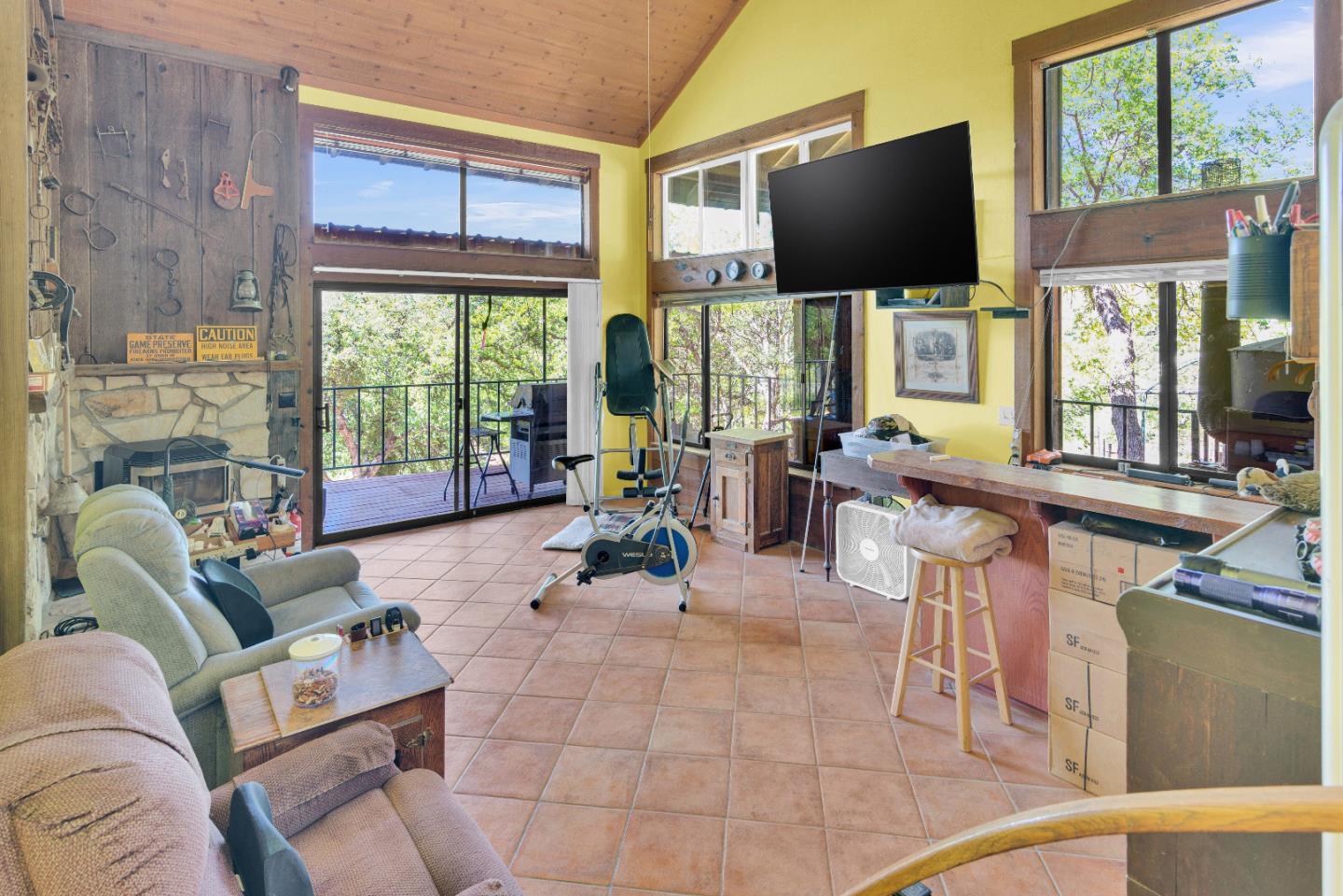 Property photo 23