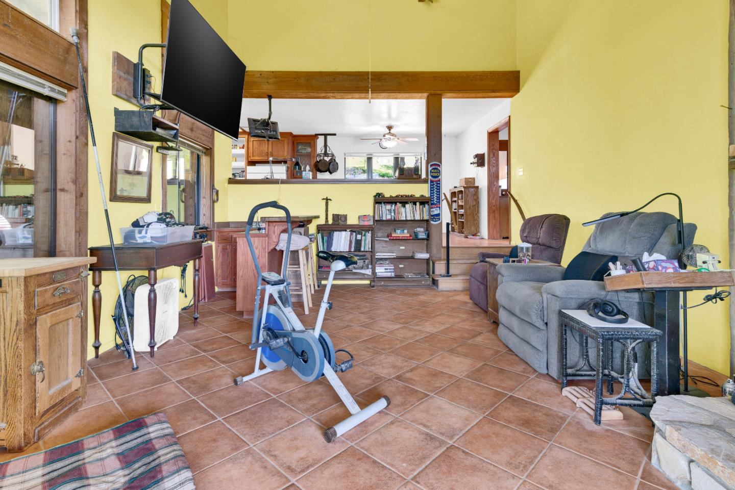 Property photo 24