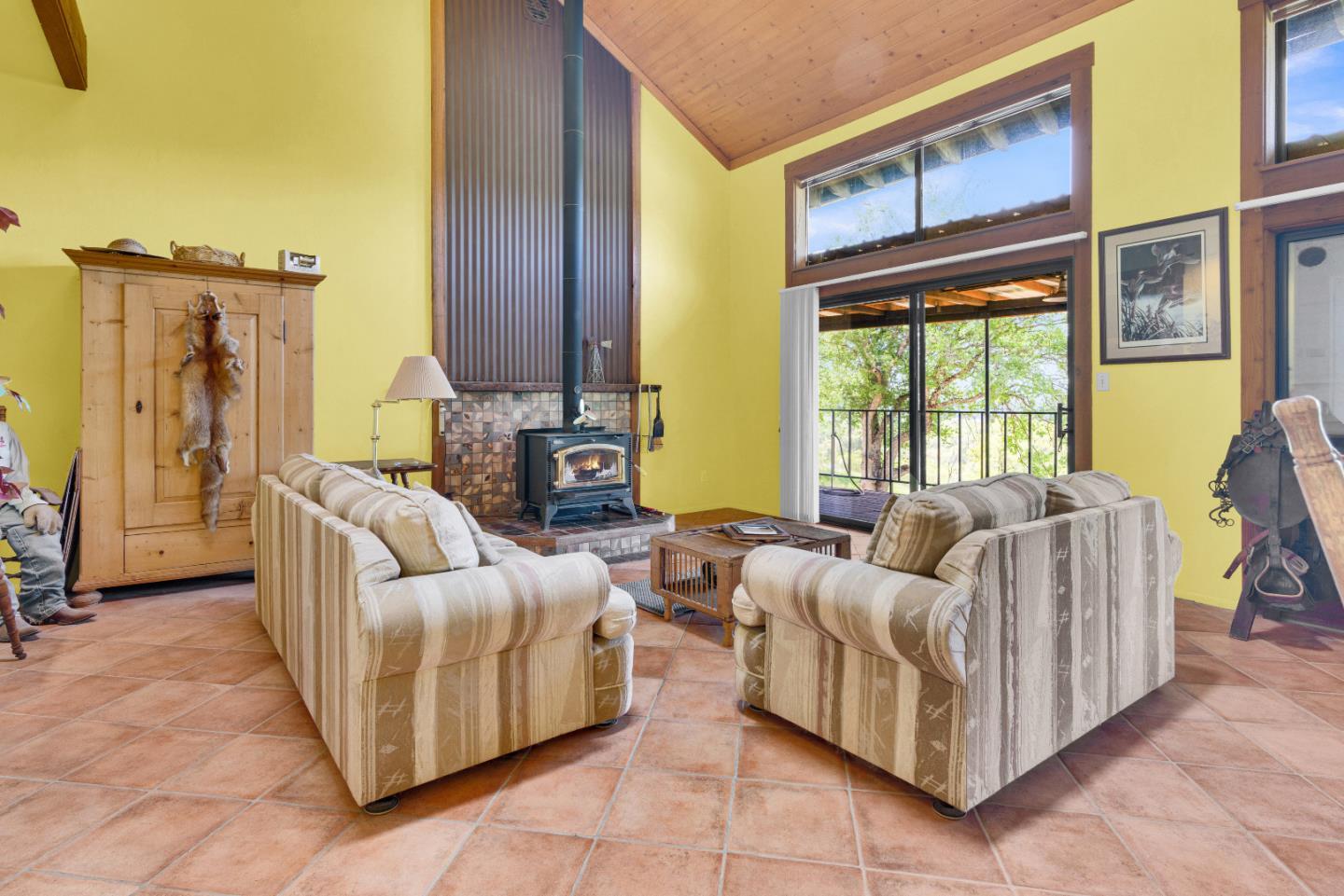 Property photo 25