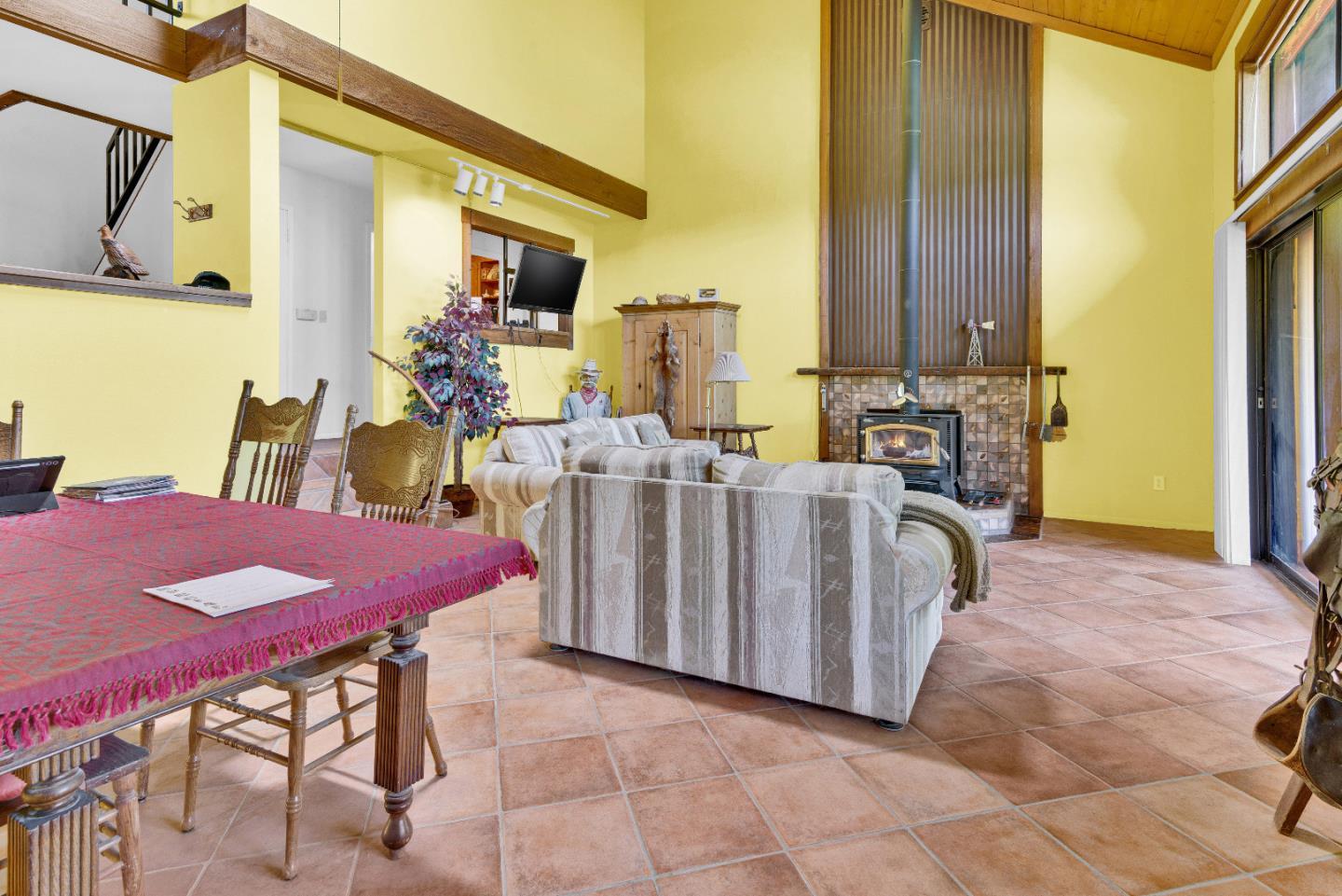 Property photo 26