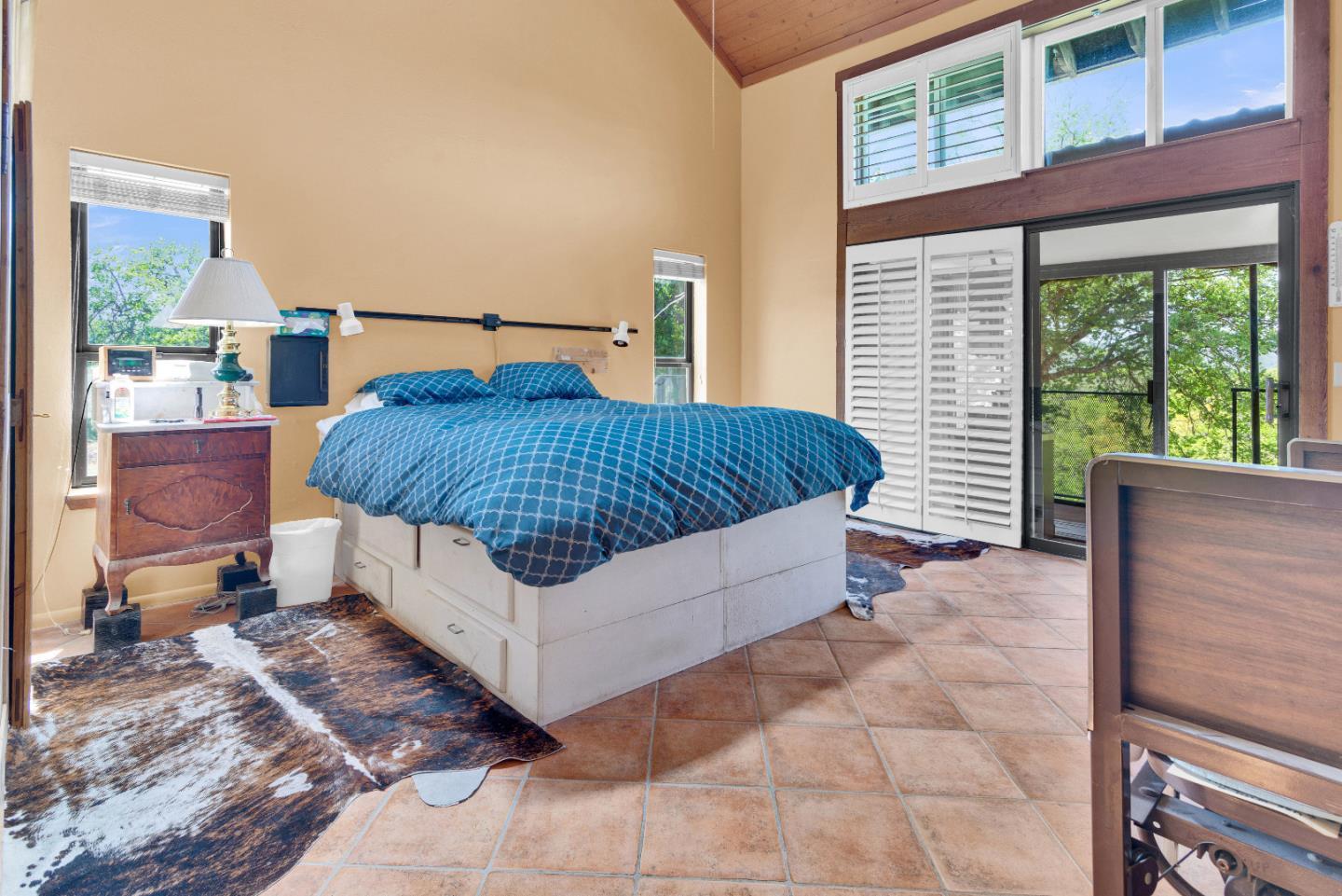 Property photo 28
