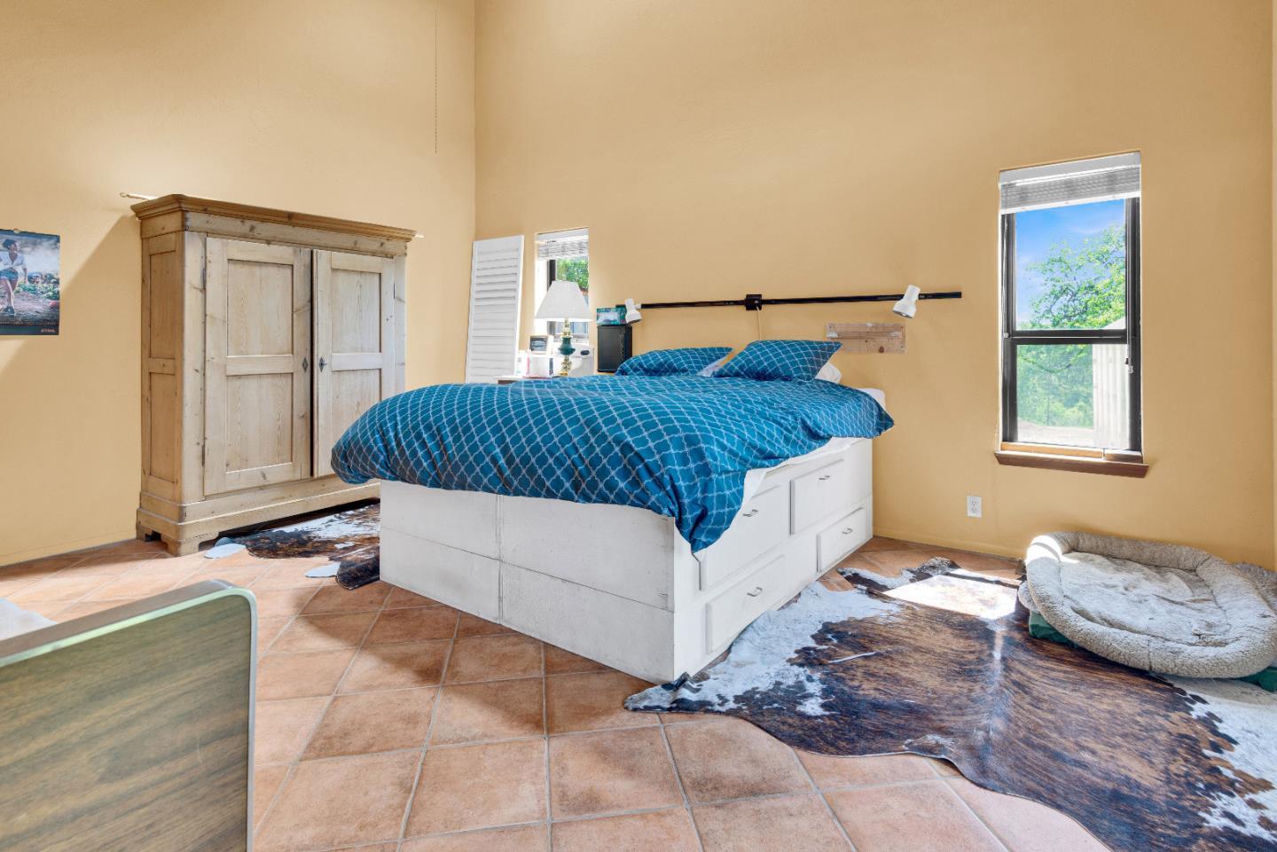 Property photo 29