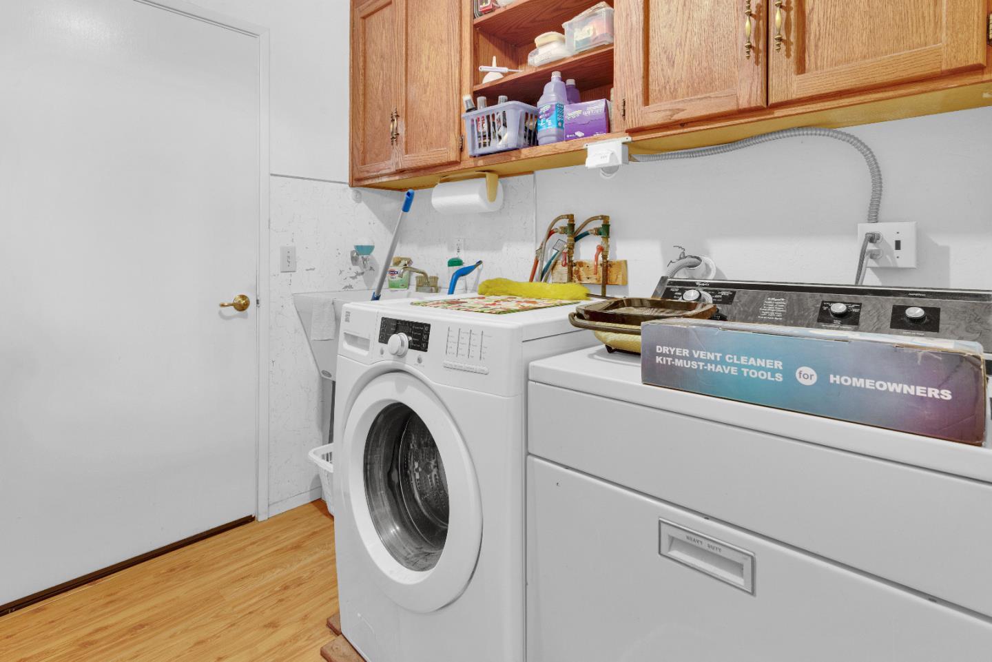 Property photo 33