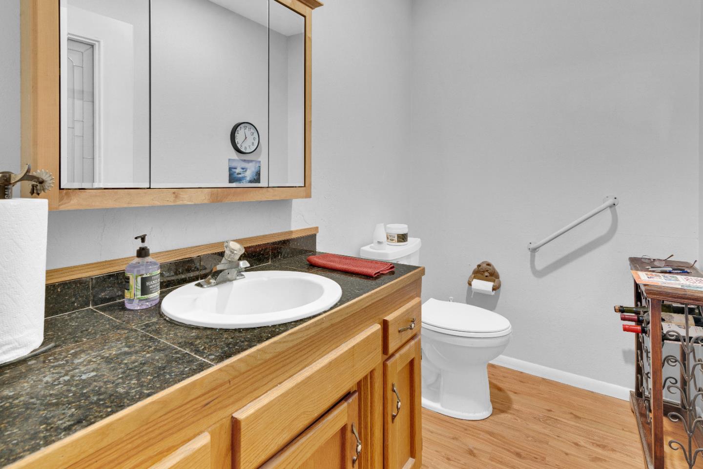 Property photo 34