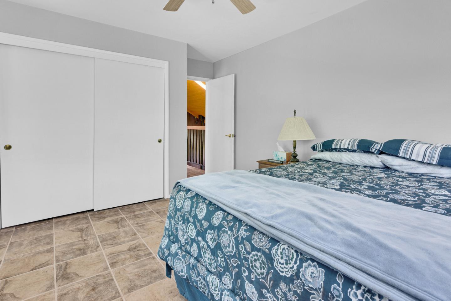 Property photo 37