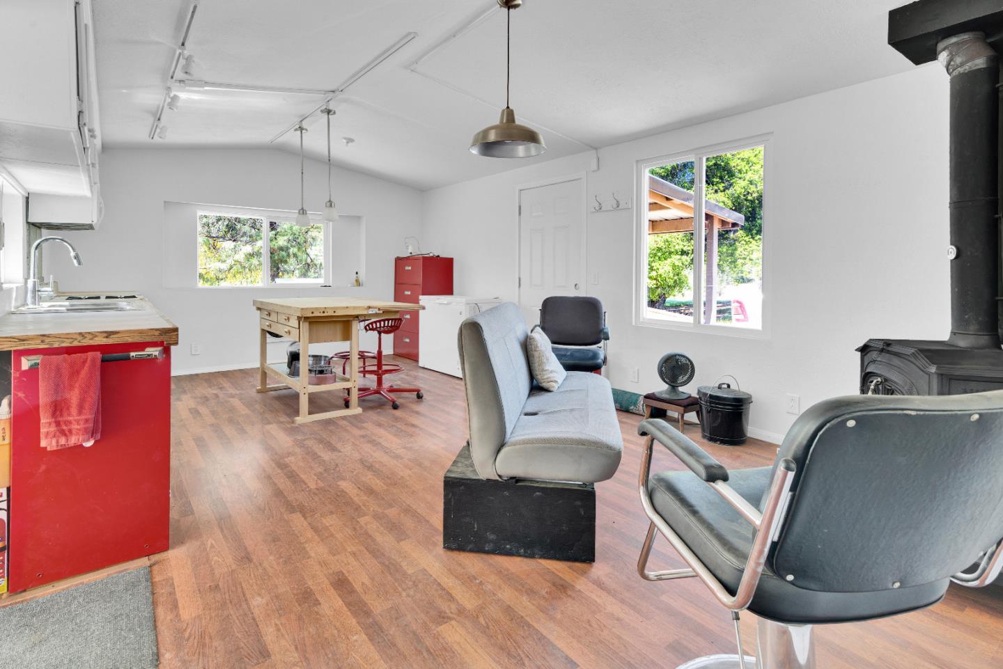 Property photo 45