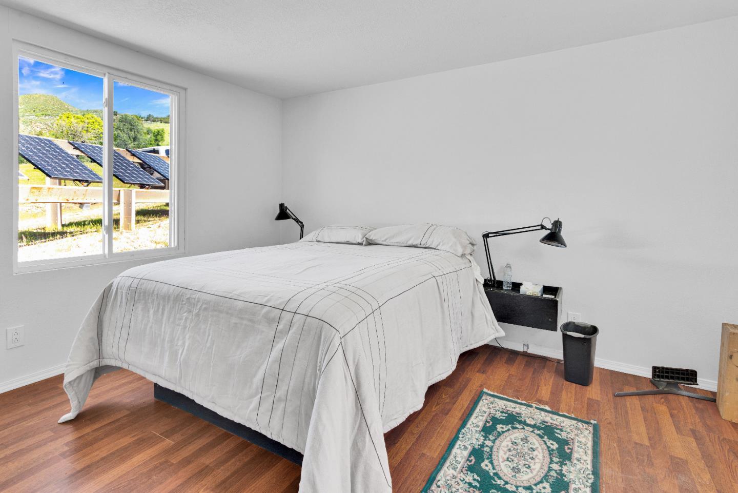 Property photo 47