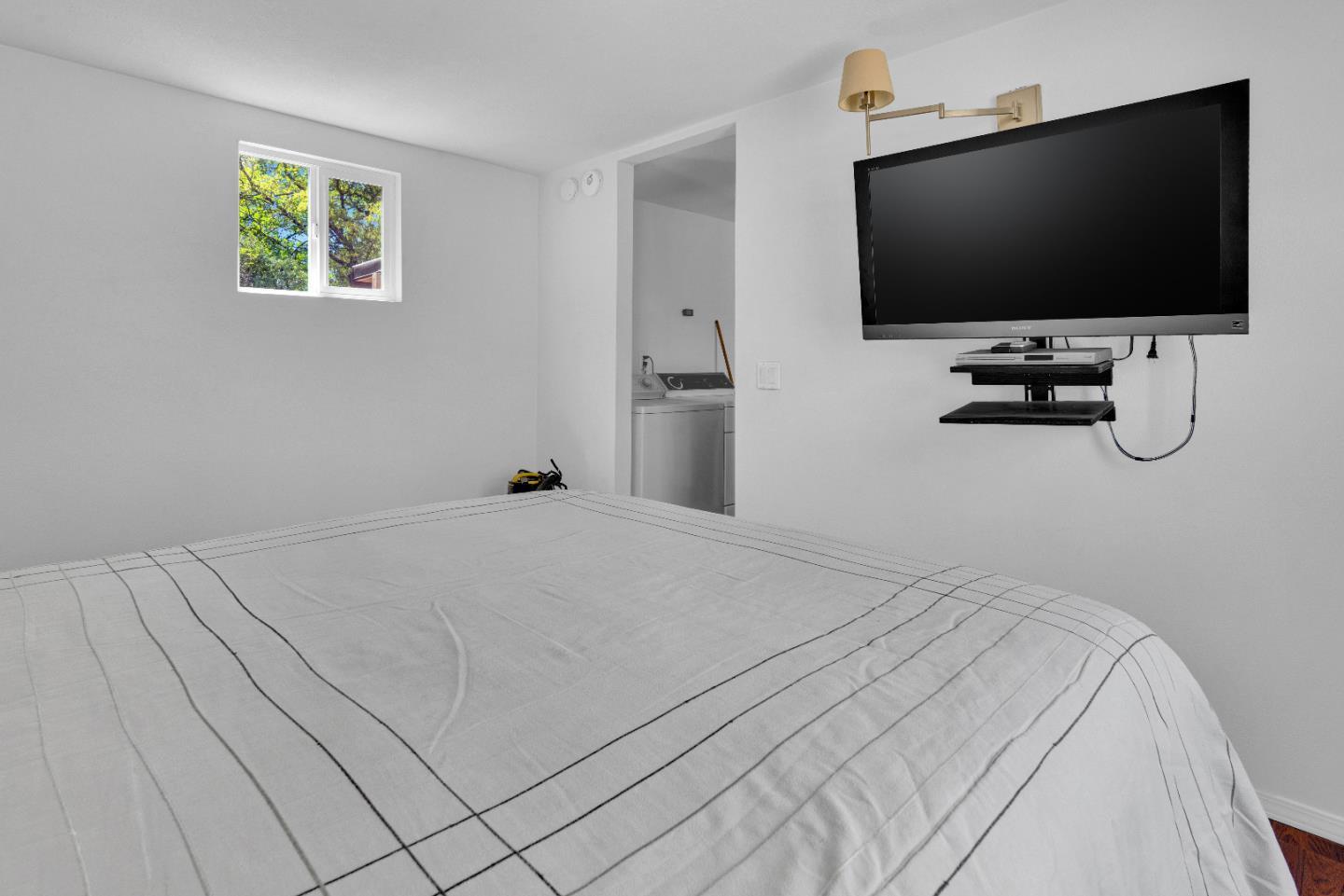 Property photo 48