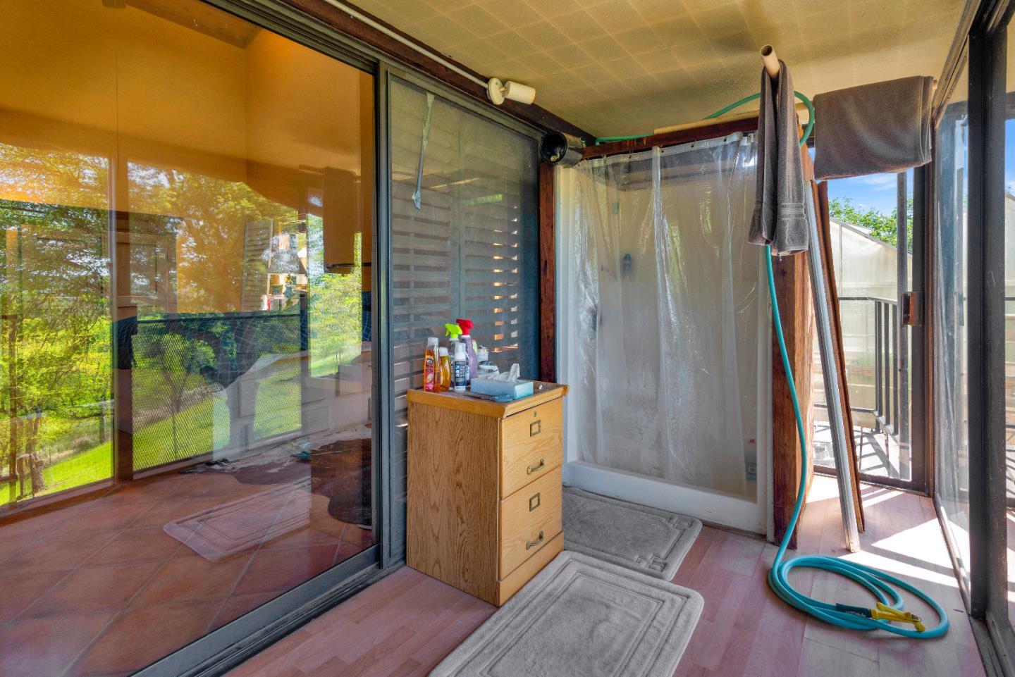 Property photo 50