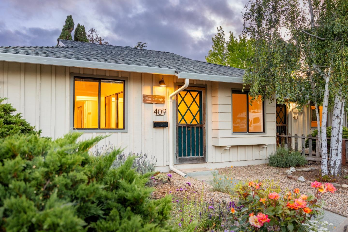 Property photo 32